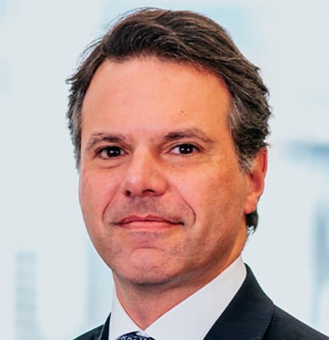 Foto de Guilherme Vieira da Silva