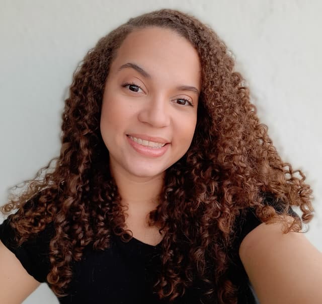 Foto de Ana Quitéria da Silva Vieira