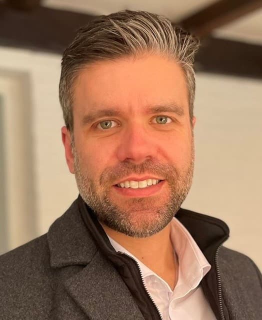 Foto de Rodrigo Cunha