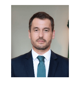 Foto de Fabiano Dallazen