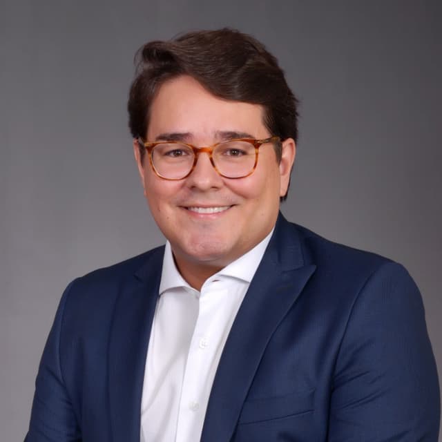 Foto de Carlos Eduardo Eliziario Lima