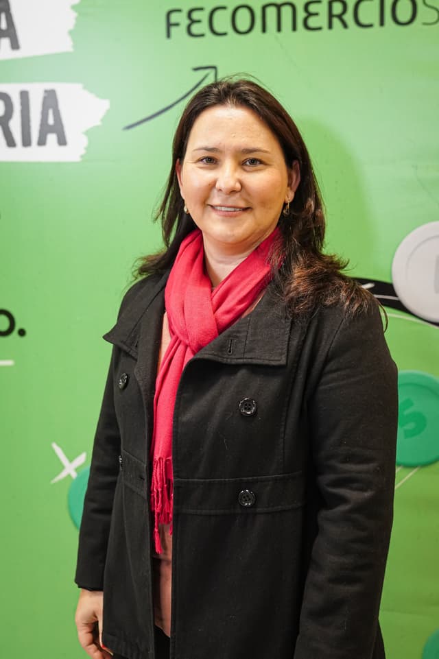 Foto de Sarina Sasaki Manata