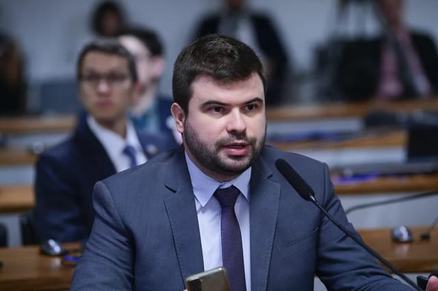 Foto de Filipe Medon