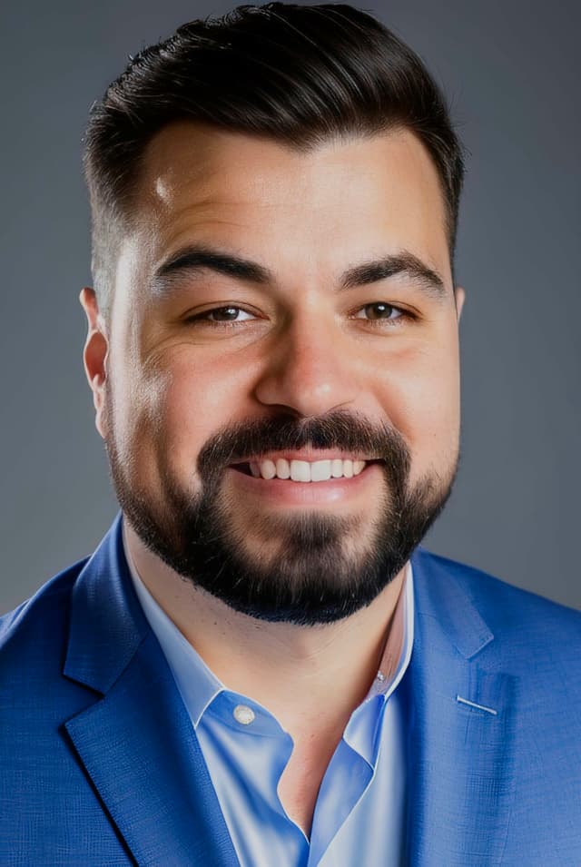 Foto de Brenno Guimarães