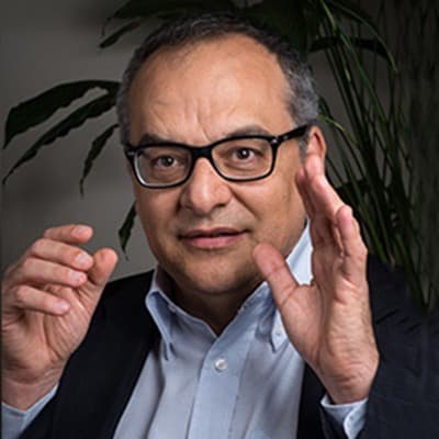 Foto de João Paulo Veiga