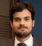 Foto de Eduardo Estivalete de Azevedo