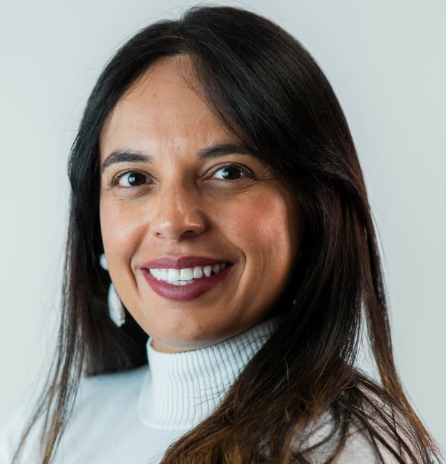 Foto de Olívia Rocha Freitas