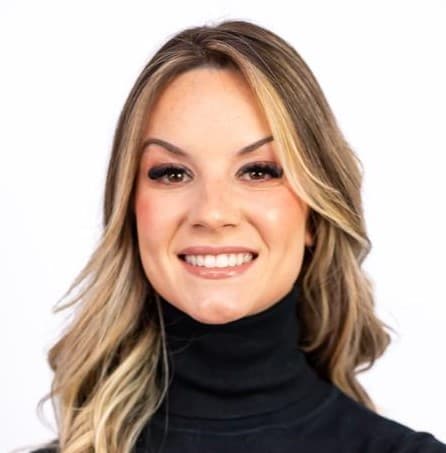 Foto de Giulliana Canesin