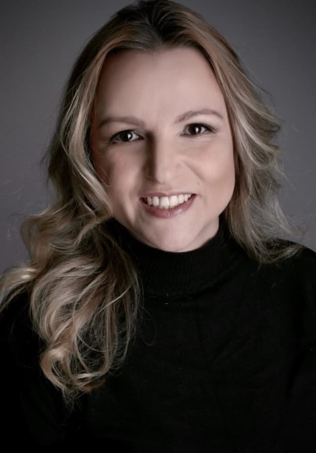 Foto de Katiane Gouvêa