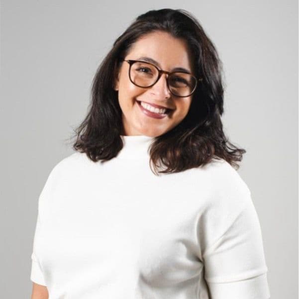 Foto de Natalia Dias