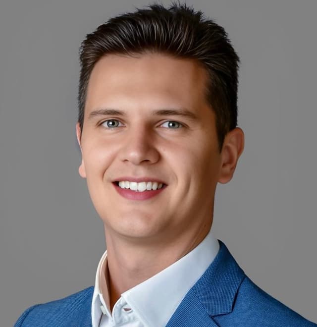 Foto de Ricardo Mota