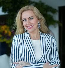 Foto de Giovana Farenzena