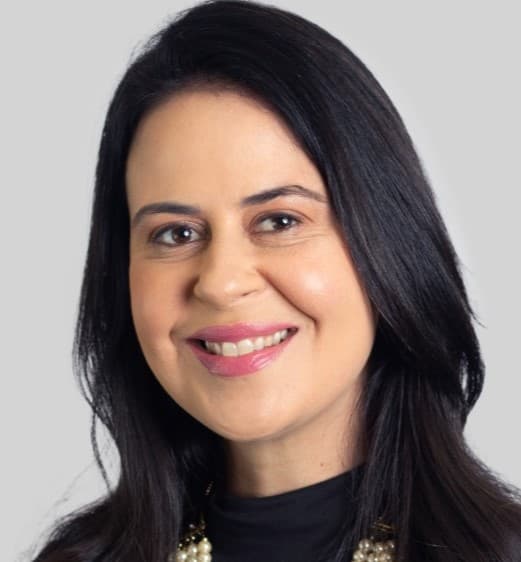 Foto de Cláudia Carvalho