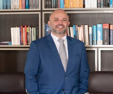 Foto de Gihad Menezes