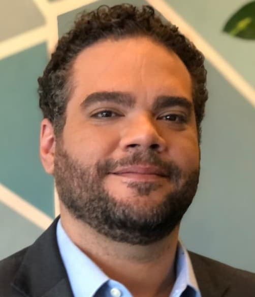 Foto de Erick Elysio Reis Amorim