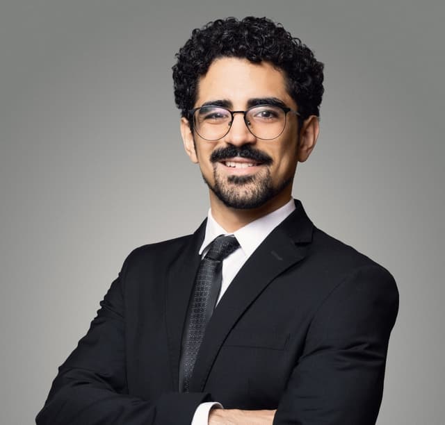 Foto de Paulo Henrique Atta Sarmento