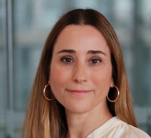 Foto de Luanda Backheuser