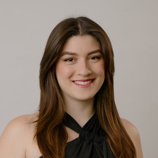 Foto de Mariana Pinho