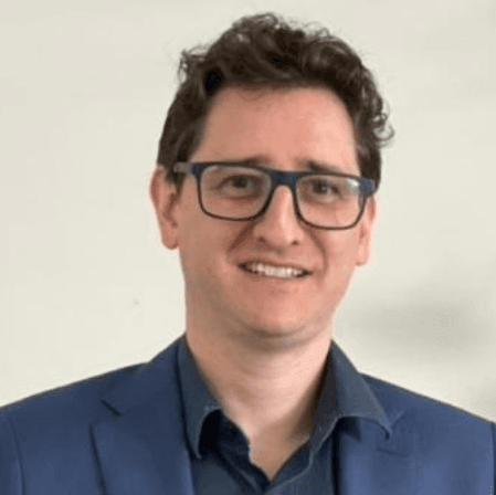 Foto de Wesley Rocha