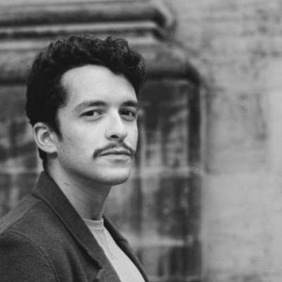 Foto de José Renato Laranjeira de Pereira