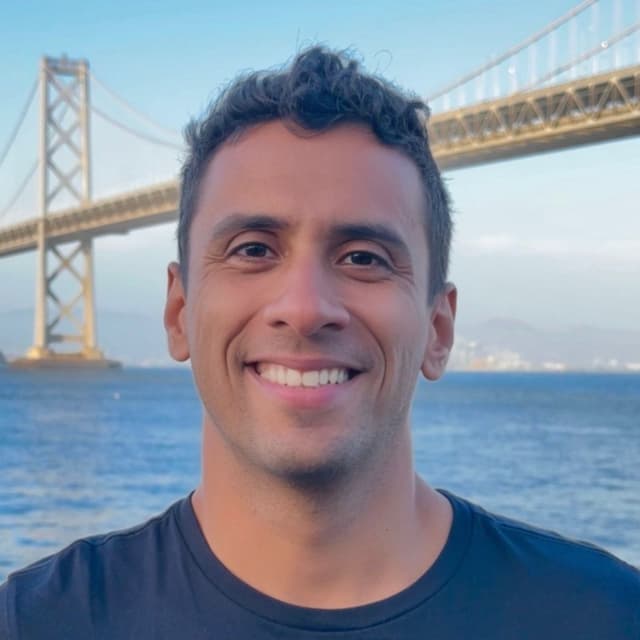 Foto de Silas Amaral