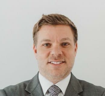 Foto de Marcelo Bechara de Souza Hobaika