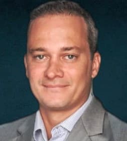 Foto de Rafael Barbosa