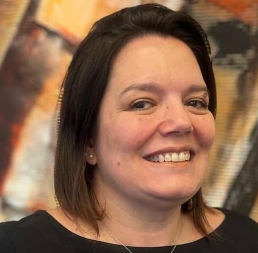 Foto de Taylise Catarina Rogério Seixas