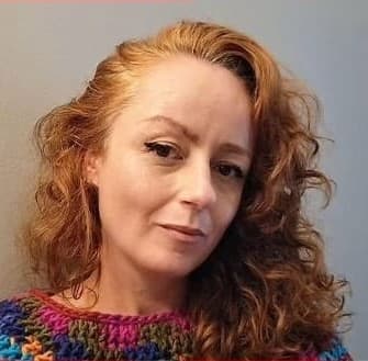 Foto de Christiane Matozinho