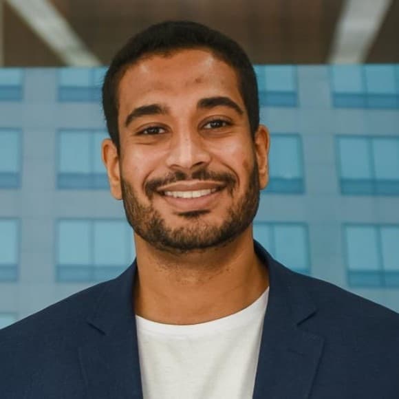 Foto de Daniel Silva Pereira