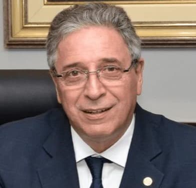 Foto de Rogerio Portugal Bacellar