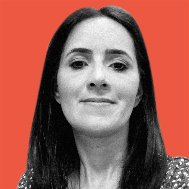 Foto de Adriana Aguiar