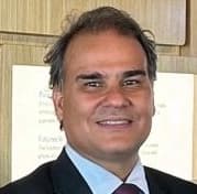 Foto de Ricardo Piza Di Giovanni