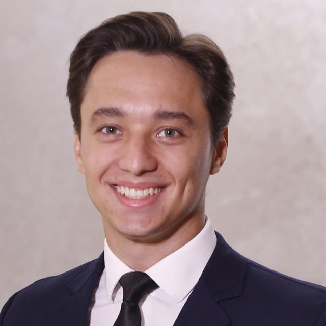 Foto de Leonardo Xavier