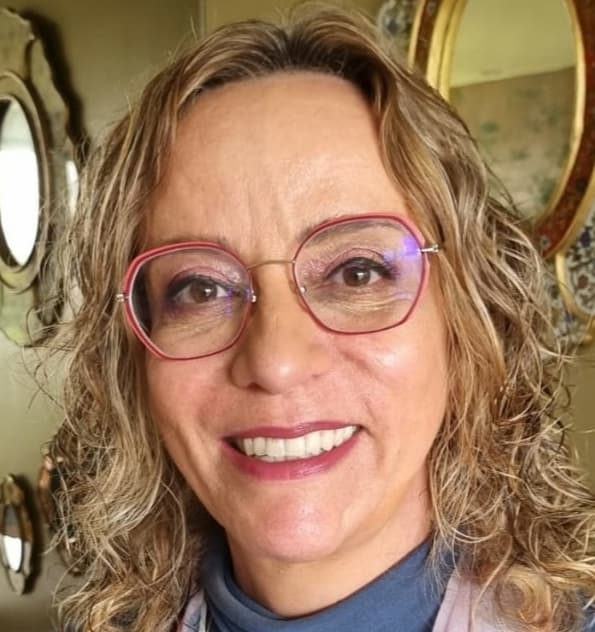 Foto de Denise Direito