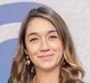 Foto de Adriana Maia Venturini