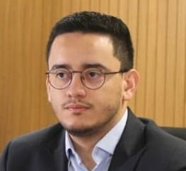 Foto de Thiago Nepomuceno Carvalho