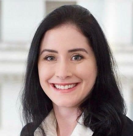 Foto de Franciele Salvador