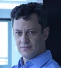 Foto de Atademes Branco Pereira