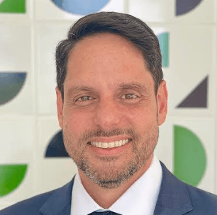 Foto de Guilherme Veiga