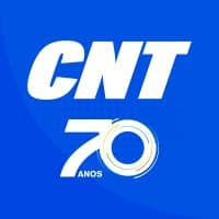 CNT logo