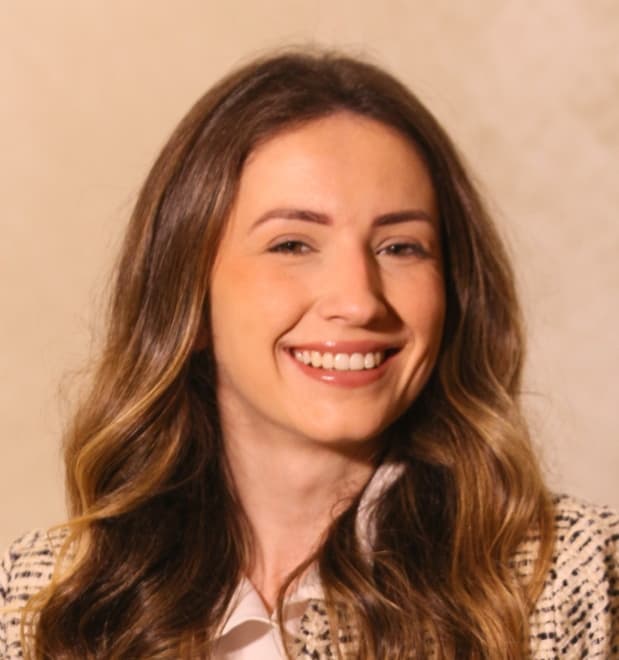 Foto de Gabriela Vencato Schaeffer