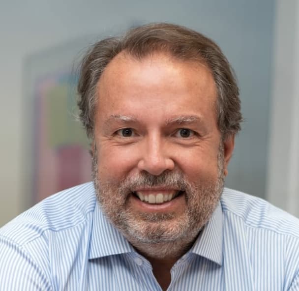 Foto de Guilherme Barbosa Vinhas