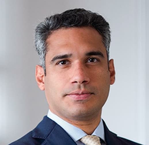 Foto de Rodrigo Mesquita