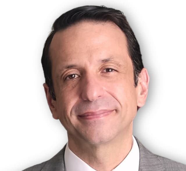 Foto de Fredy Albuquerque