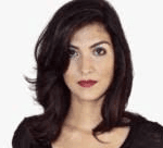 Foto de Ana Carolina Silva