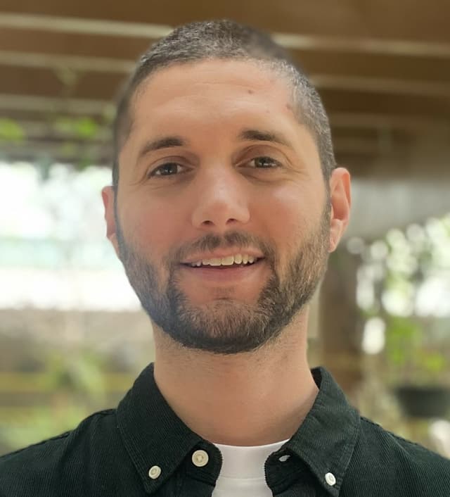 Foto de Bruno Ziller