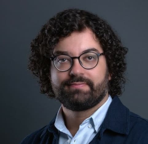 Foto de Wagner Marques