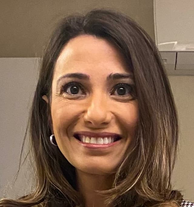 Foto de Daniela Ferreira Marques