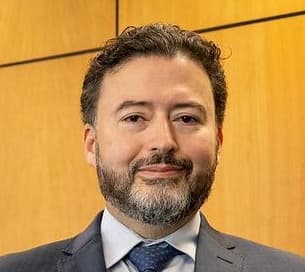 Foto de Alexandre Freire